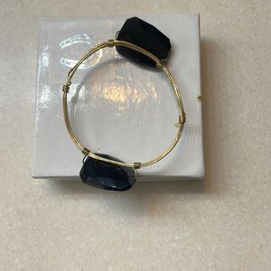 Neiman Marcus bracelet